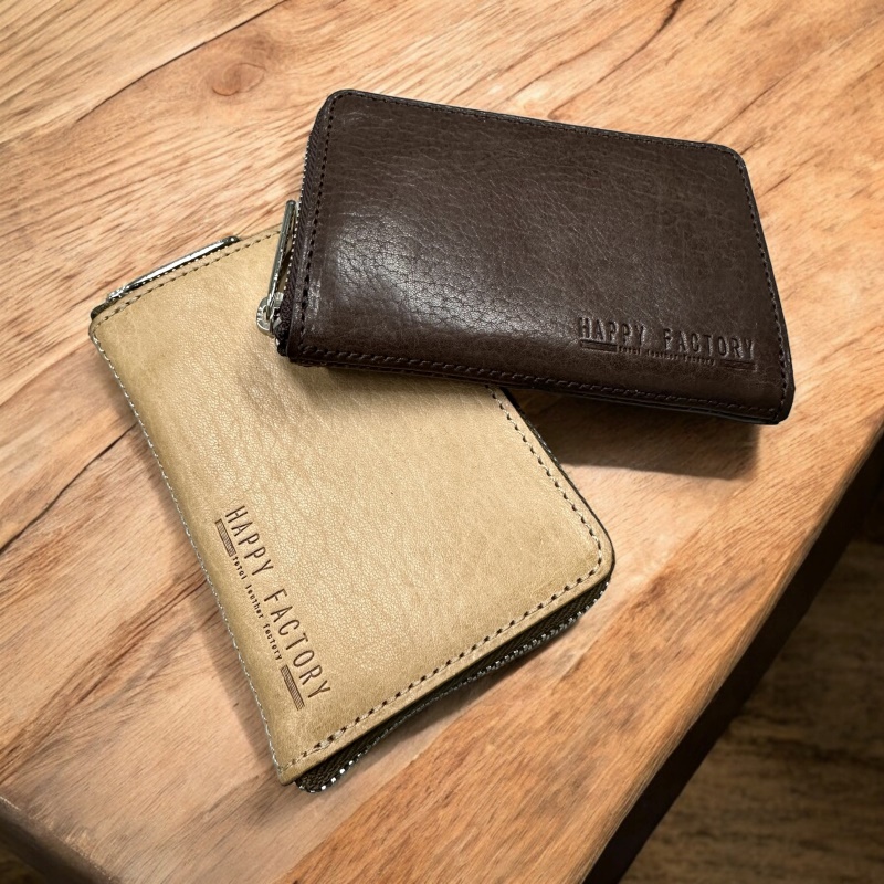 ߊv@mini wallet